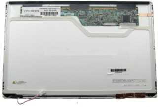LTD133EX2X