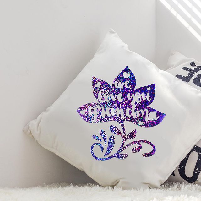 personalized pillowcases with names