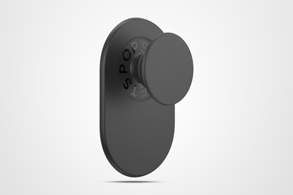 PopSockets PopGrip untuk MagSafe