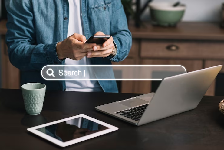 5 Tendências de SEO para ficar de olho em 2023