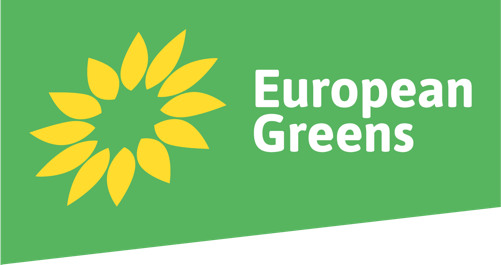 A close up of a logo

Description automatically generated