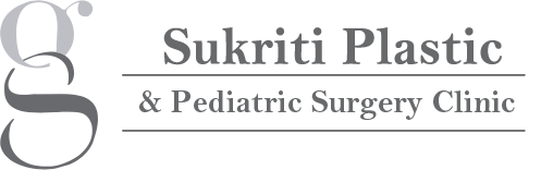 sukriti clinic logo.png
