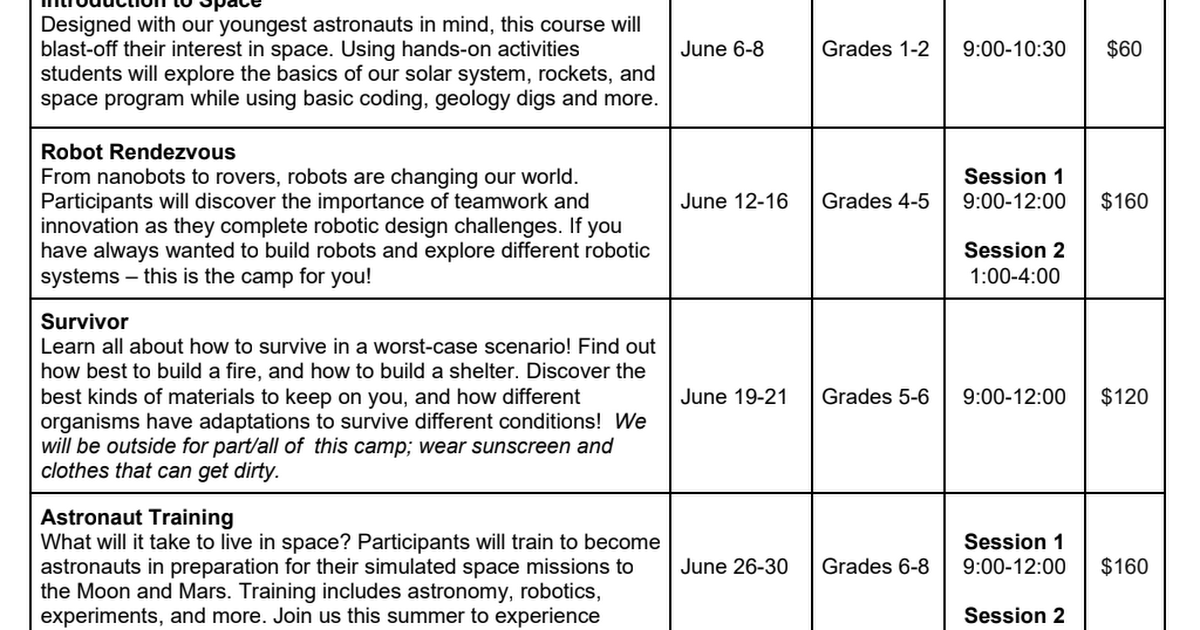 Challenger_Learning_Center_STEM_Camps_Summer_2023.pdf