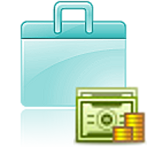 Commission Tracker apk Download