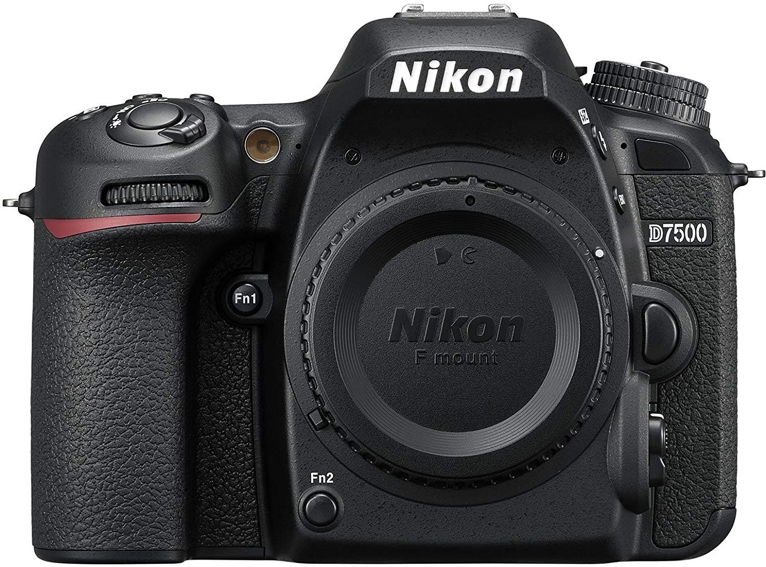 Nikon D7500 Canon EOS 77D DSLR Camera Under 1 lakh