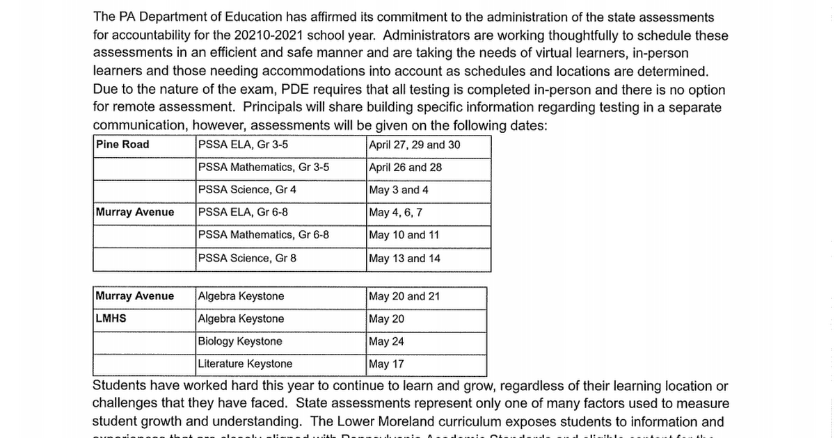 Assessment letter 21.pdf