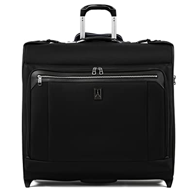12-best-travel-garment-bag-for-suits-of-2023