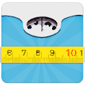 Ideal Weight (BMI) apk