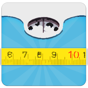 Ideal Weight (BMI) apk Download