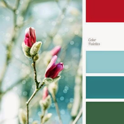 color-palette-4.jpg