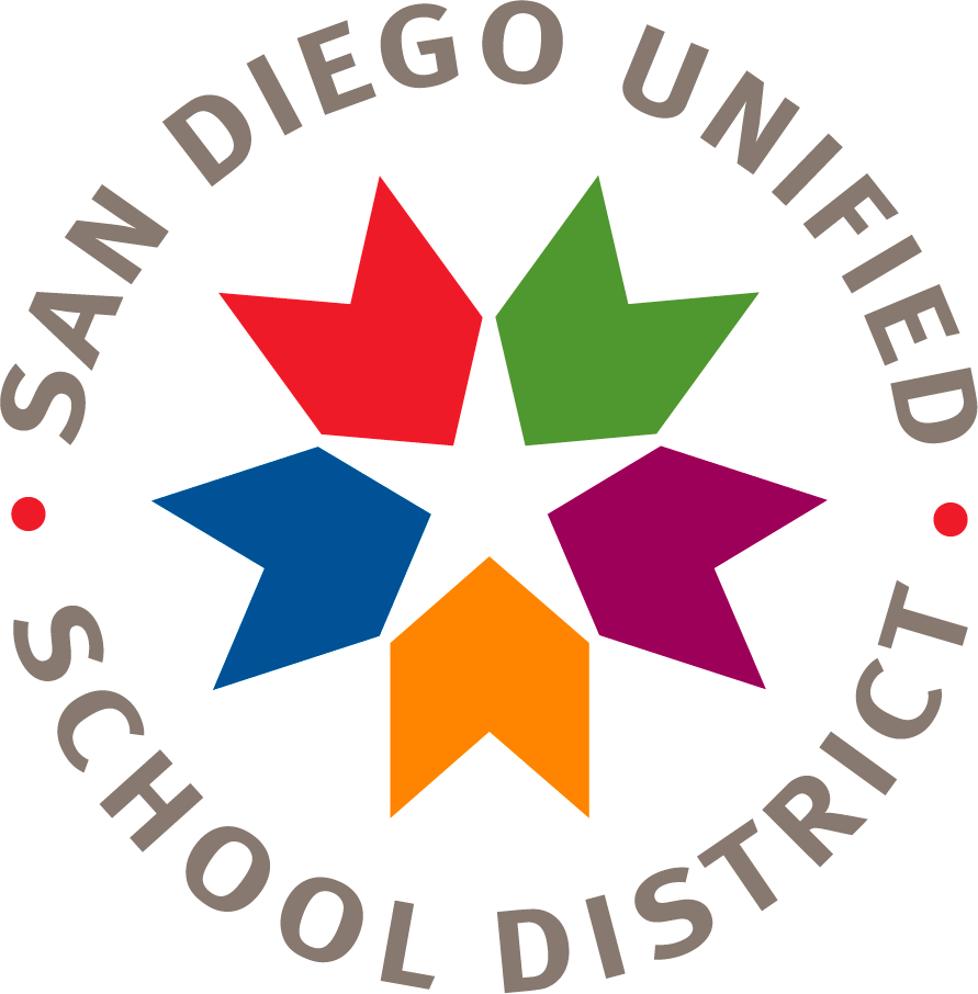 SDUSD-Logo