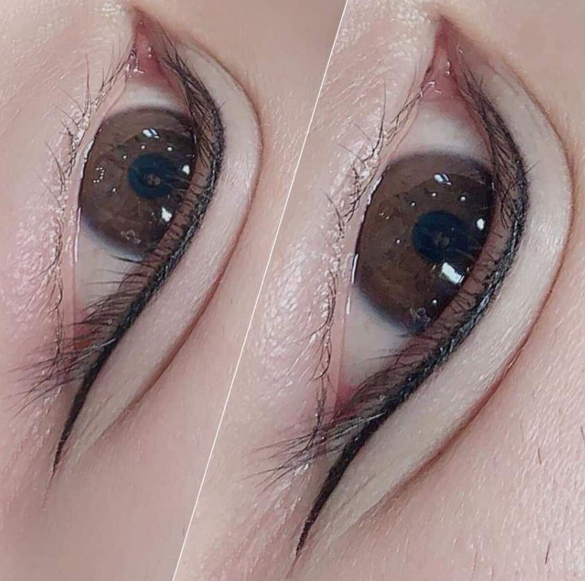 https://lh4.googleusercontent.com/tI5Z9RPLDFp3V0hLs2969Ig0hzVVuexCy9ii_M3rEwSESBpmwvw7KNqSxlIHcpHxGAVF-8nI62KHMZJqs3wXgxdS2kxOyOXNC012WKLogV-nWqwS2oUai9blW1CYYXG9TX0guzNeFnX0aMHXUXzJRg