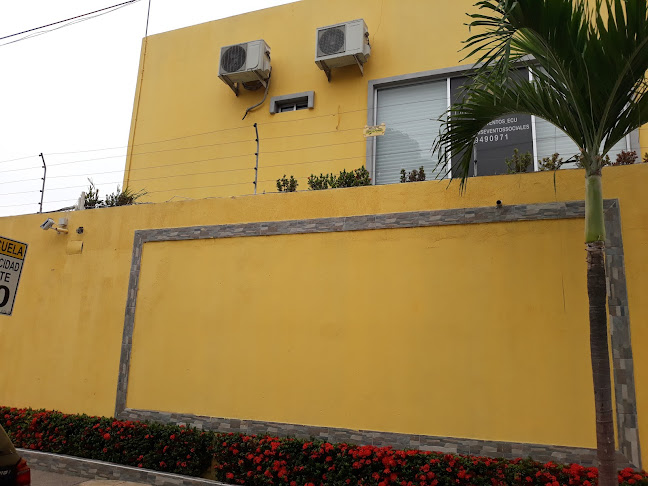 DREAMS EVENTOS SOCIALES - Guayaquil