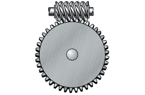 Worm Gears Demystified: Where and How Do You Use Them? 