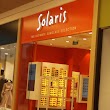 Solaris (Atasun Optik) Mall of Antalya AVM