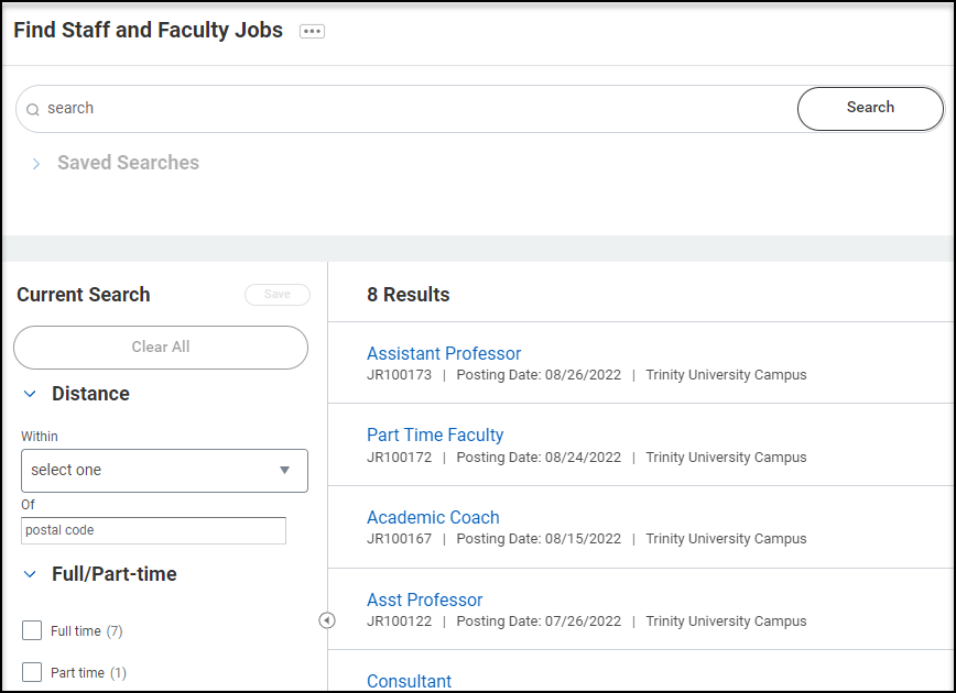 Graphical user interface, text, application, email
Description automatically generated
