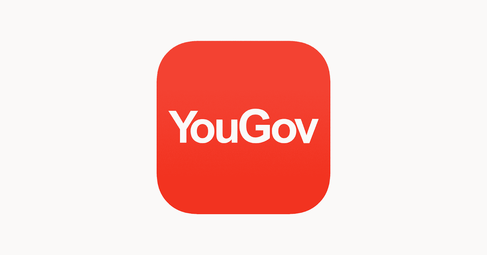 YouGov-legal-terpercaya-survei-online-kebanyakan-isu-sosial