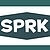 Sprk