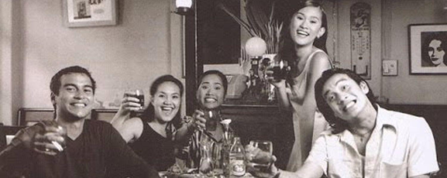 2. รัก-ออกแบบไม่ได้ 04