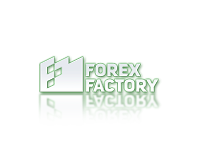 Hướng dẫn sử dụng forexfactory