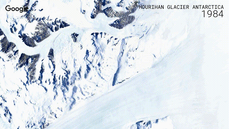 hourihan-glacier-antarctica-dwell.gif