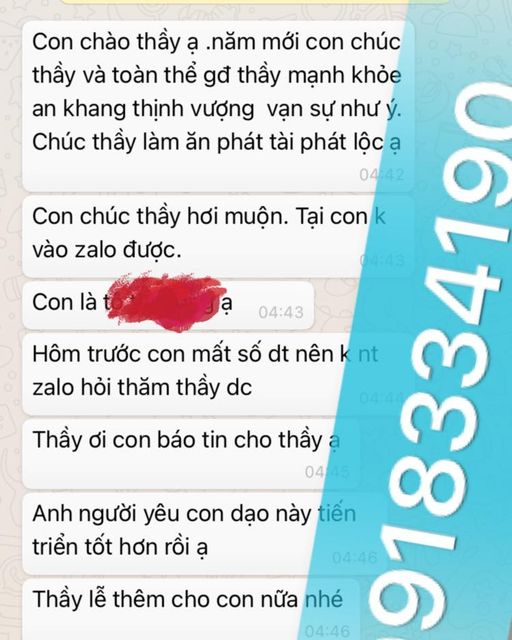 Cách làm bùa yêu bằng muối