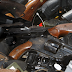 Where to Find Ammo For Sale