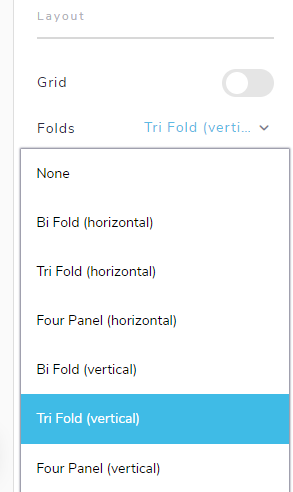 folds_for_brochure.PNG