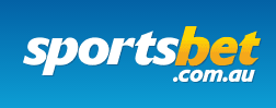 http://pcampmelbourne.com/wp-content/uploads/2015/03/sportsbet-logo.png