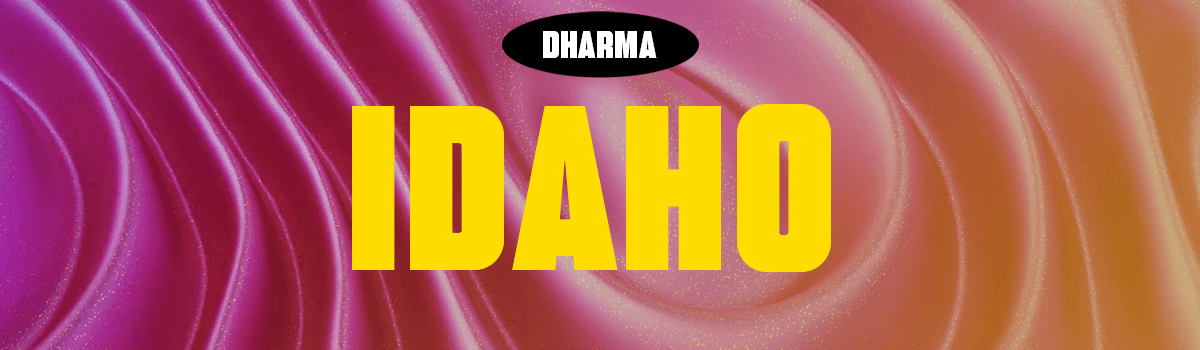 Legality of buying Delta 8 THC in Idaho