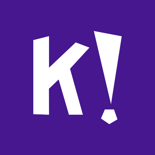Image result for kahoot