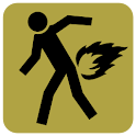 Nasty Sounds apk From http://kawaapkdownload.blogspot.com Nasty Sounds apk