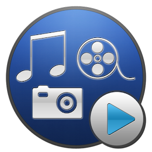 aVia Media Player Pro apk Download