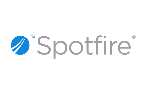 Business Analysis Tool : Spotfire