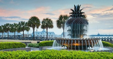 Travel Destinations On East Coast,thetravelaworld,https://www.thetravelaworld.com/