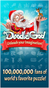 Download Doodle God™ apk