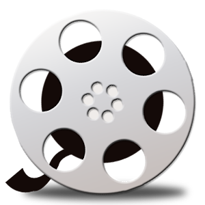 Soul Movie Pro apk Download