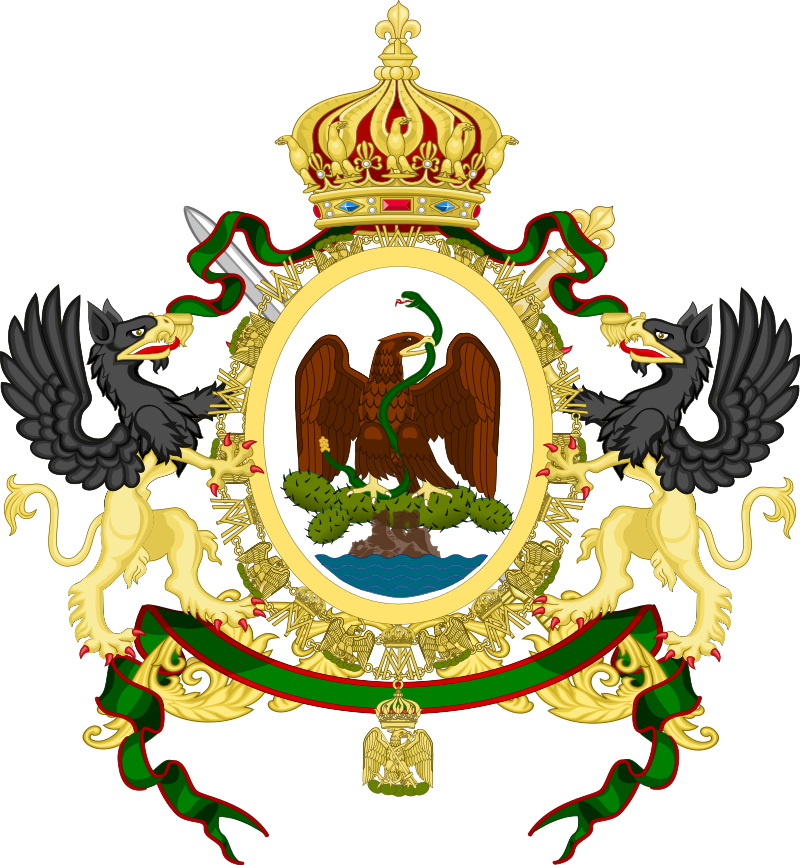Coat_of_arms_of_Mexico_(1864-1867).svg.png