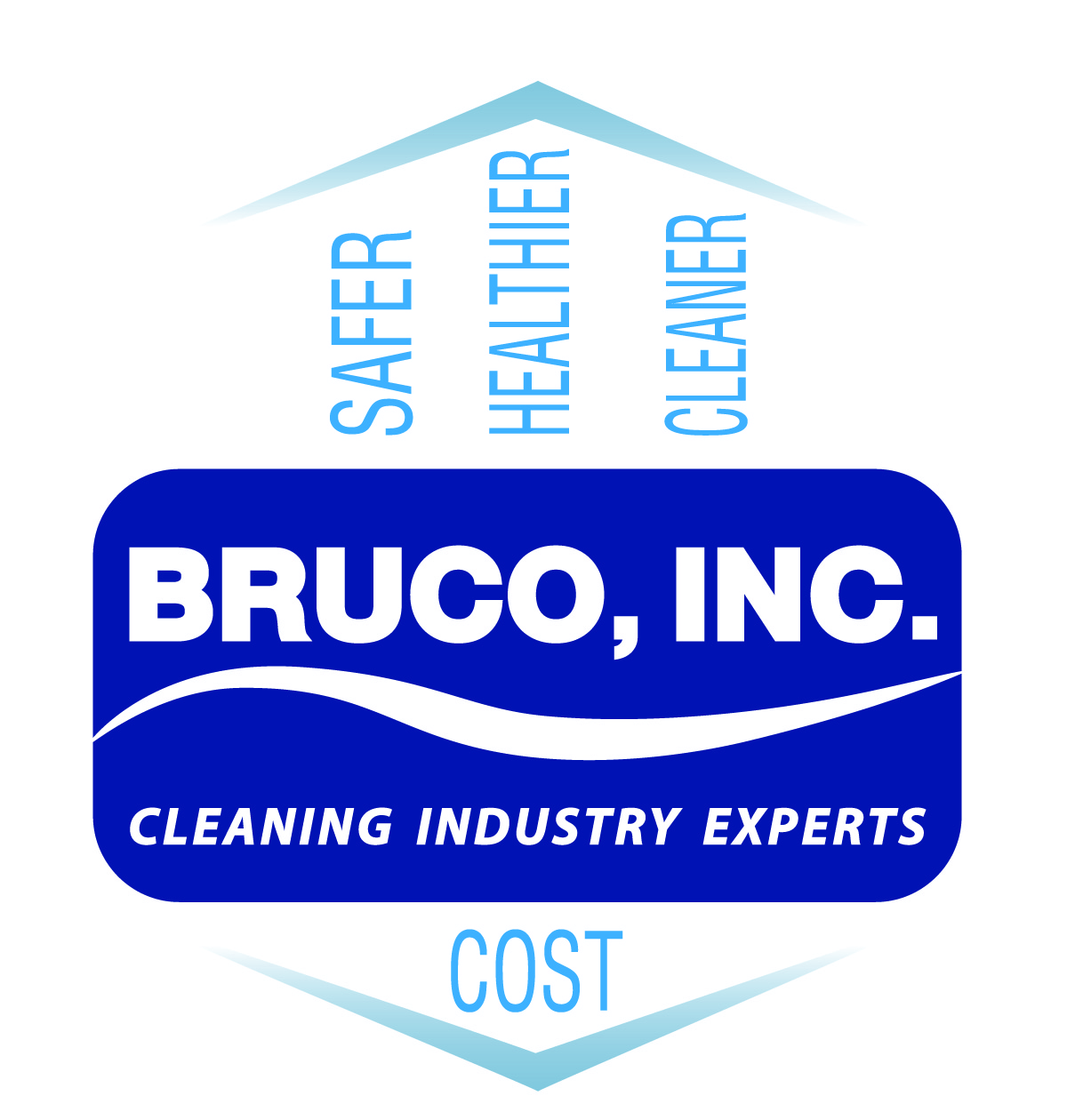 BRUCO Lower Cost Logo.jpg - 883.12 Kb