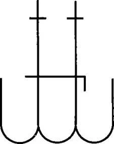 D:\0 wd yedek\acr yedek\1 film indirme\forbidden_magic_ancients_7_dosyalar\image003.jpg