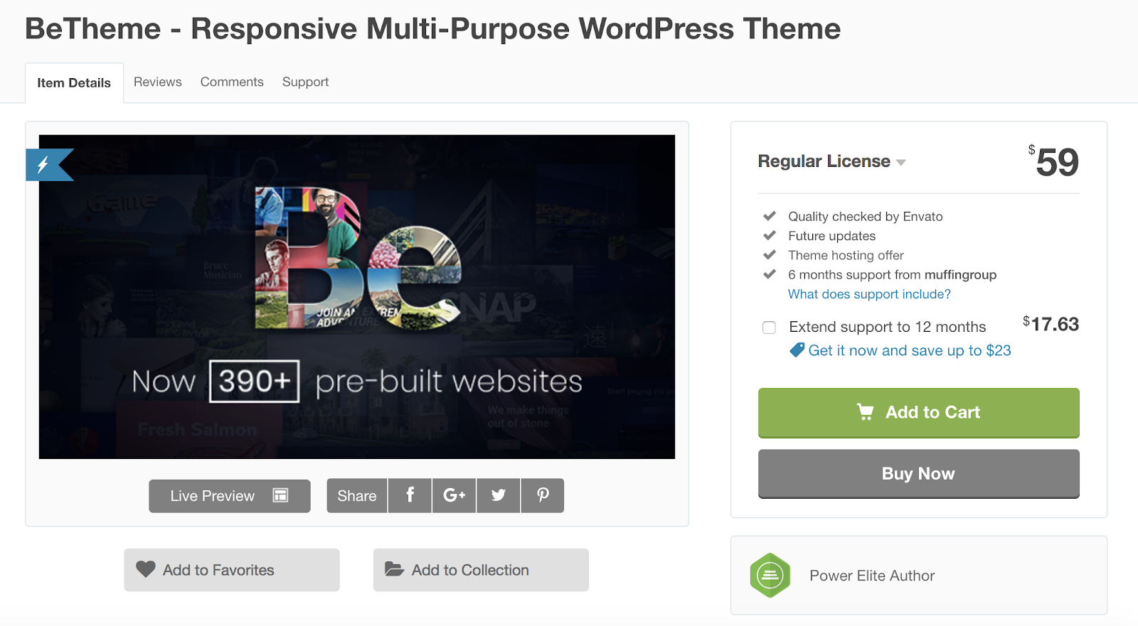 betheme-wordpress-theme