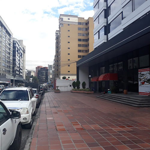 Opiniones de Outlet TV en Quito - Tienda