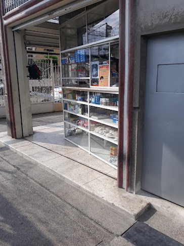 Opiniones de Farmacia Bienestar en Guayaquil - Farmacia
