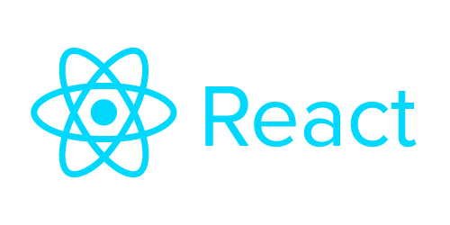 React.JS logo
