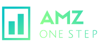 AMZ one Step - Find Private Label Products