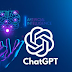 How CHATGPT is influencing our lives?