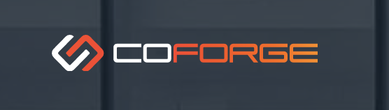 CoForge