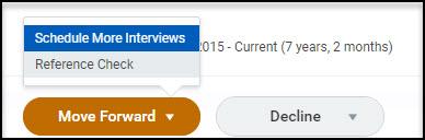 Graphical user interface, text, application, chat or text message
Description automatically generated