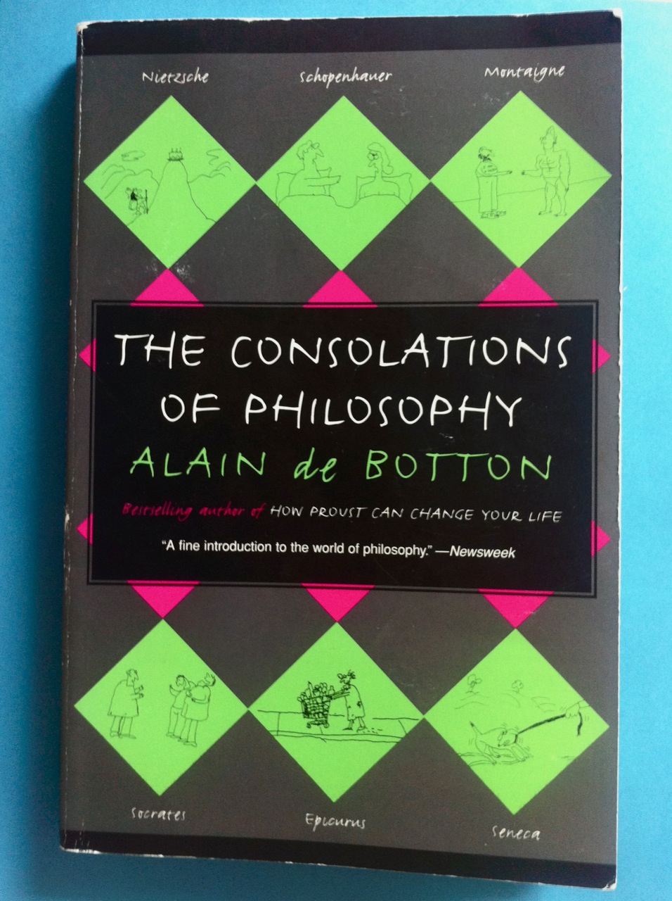 The-Consolations-of-Philosophy.jpg