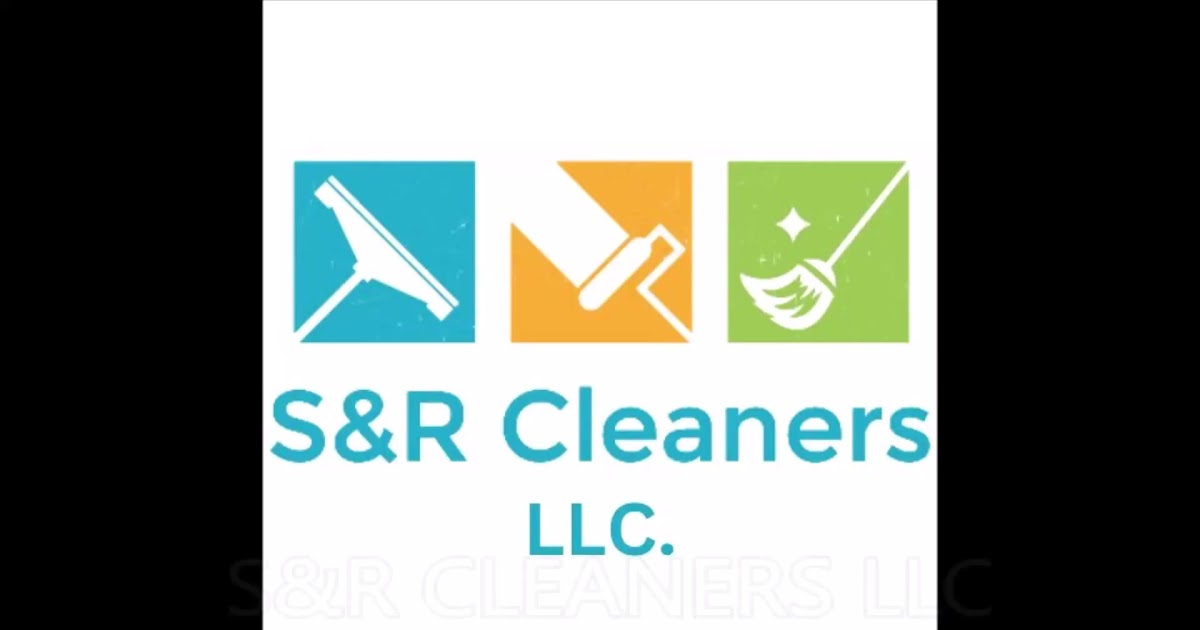 S&R CLEANERS LLC.mp4